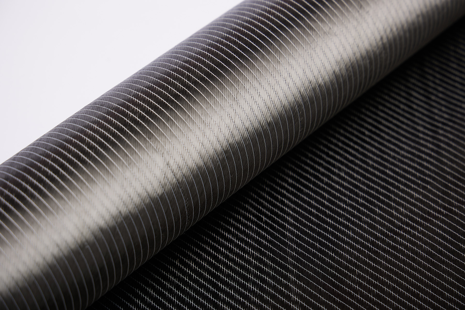 tu1-Carbon-Fiber-Muitiaxial-Fabric-45-tanxianweizhouxiangbu-CBX