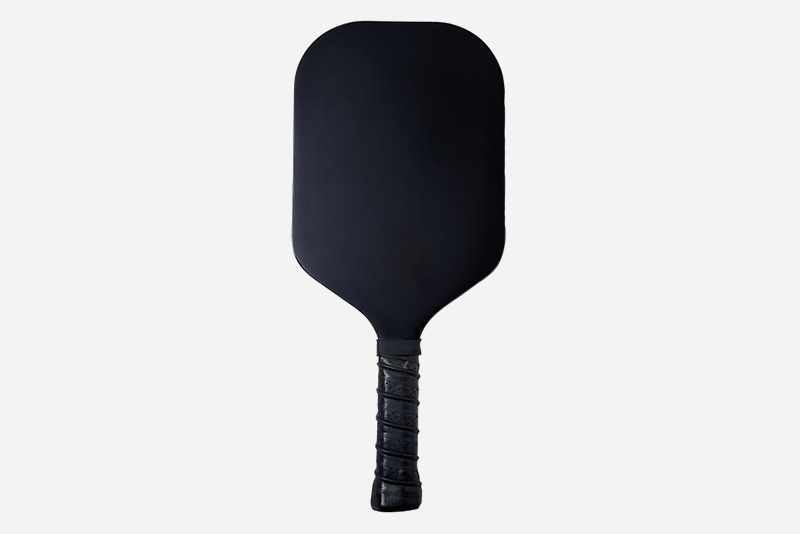 图6 Pickleball paddle 匹克球拍