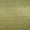 Unidirectional Kevlar Fiber Fabric