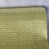 Unidirectional Kevlar Fiber Fabric