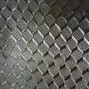 Carbon Fiber Jacquard Fabric