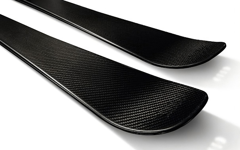 Sports Equipment