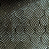 Carbon Fiber Jacquard Fabric