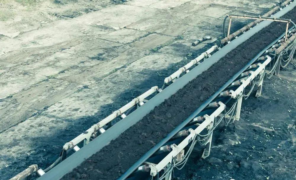 <span style="font-family:\4EFF\5B8B_GB2312;"><span style="font-size:23px;"><strong>Excellent Corrosion Resistance</strong></span></span>