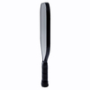3K twill cold-pressed pickleball racket
