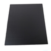 PP Honeycomb Carbon Fiber Board