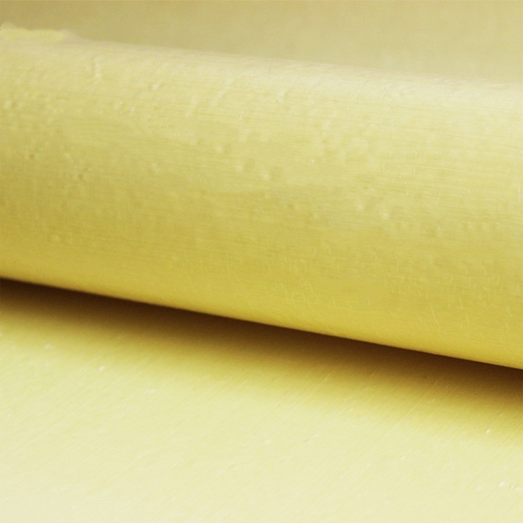 O1CN01cuMgHH1dfVE3Cyynr_!!2215505843763-0-cib