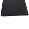 PP Honeycomb Carbon Fiber Board