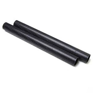 Carbon Fiber Tube