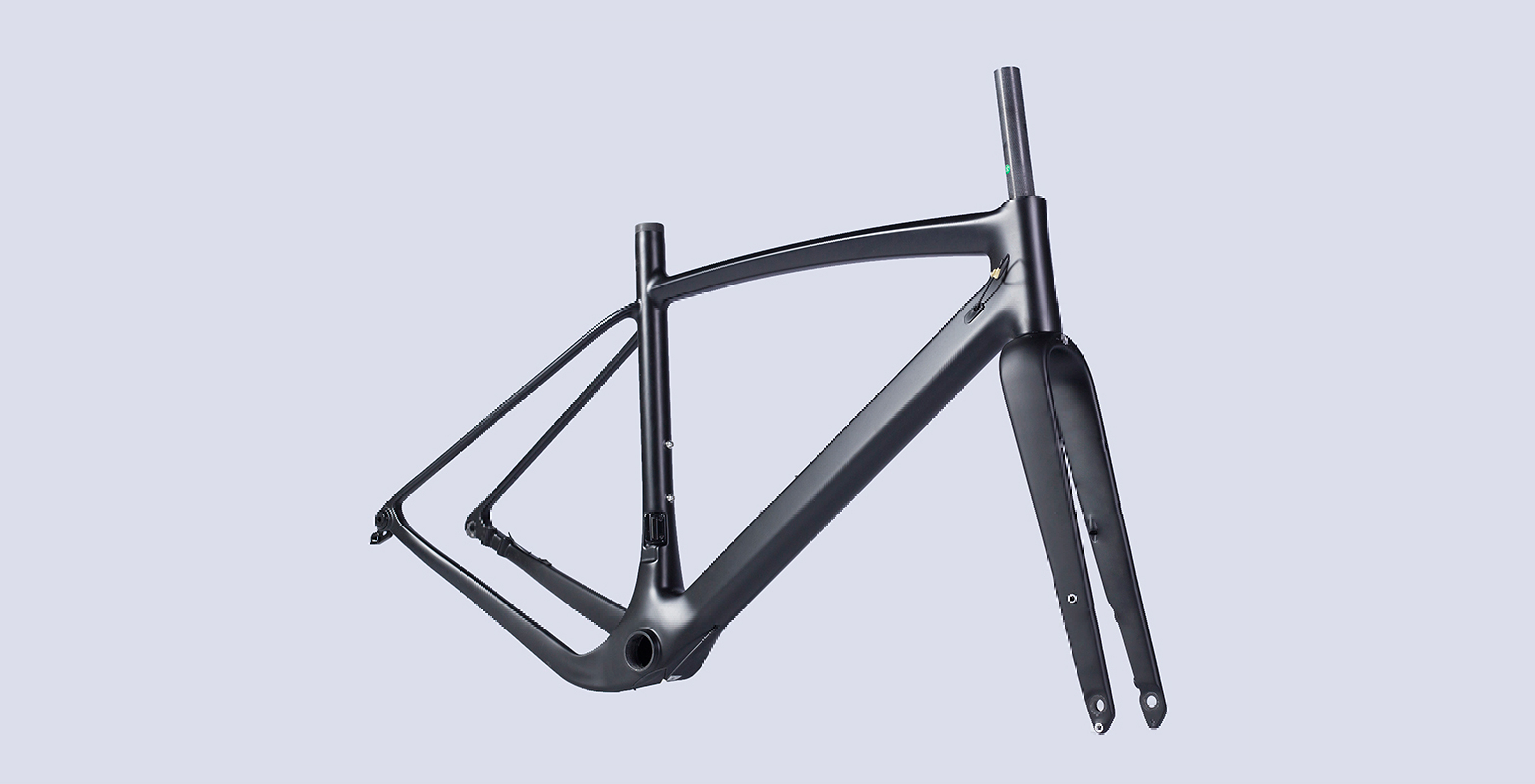 <span style="font-family:Times;"><span style="font-size:22px;"><strong>Sporting Equipment</strong></span></span>