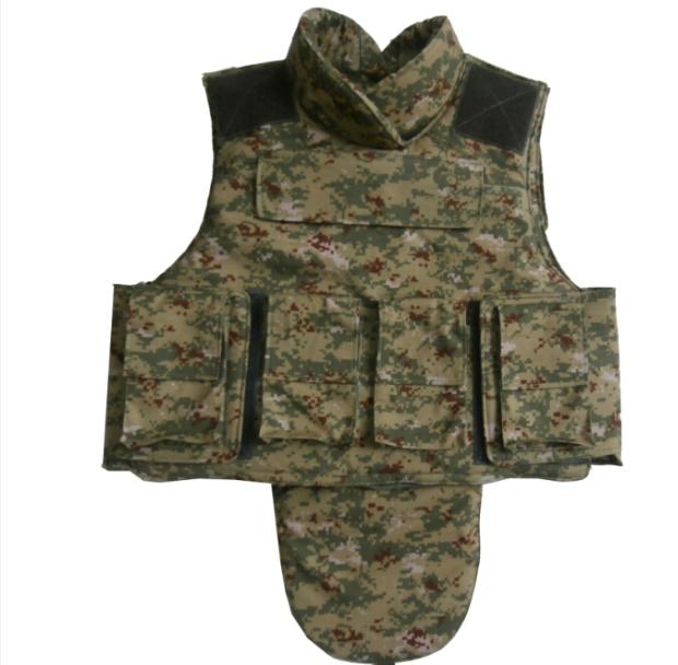 <span style="font-family:\4EFF\5B8B_GB2312;"><span style="font-size:23px;"><strong>Excellent&nbsp; Impact Resistance</strong></span></span>