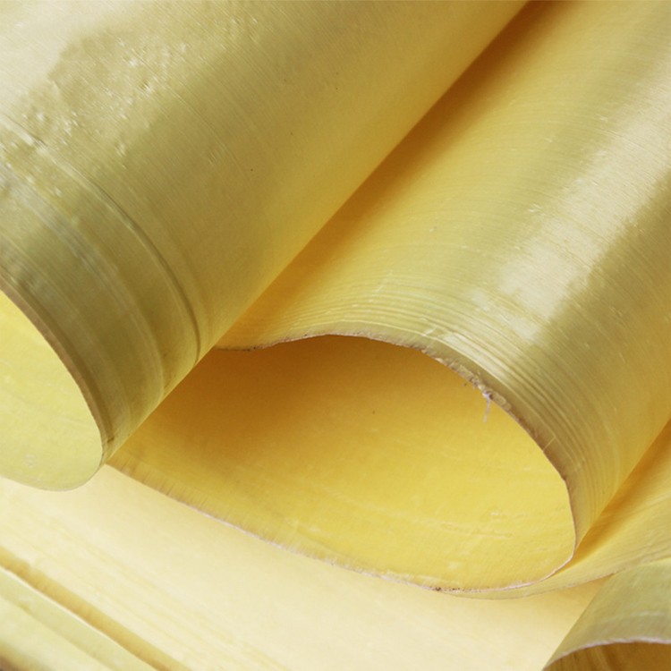 O1CN01gAkbet1dfVEBLzkv1_!!2215505843763-0-cib