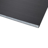 PP Honeycomb Carbon Fiber Board