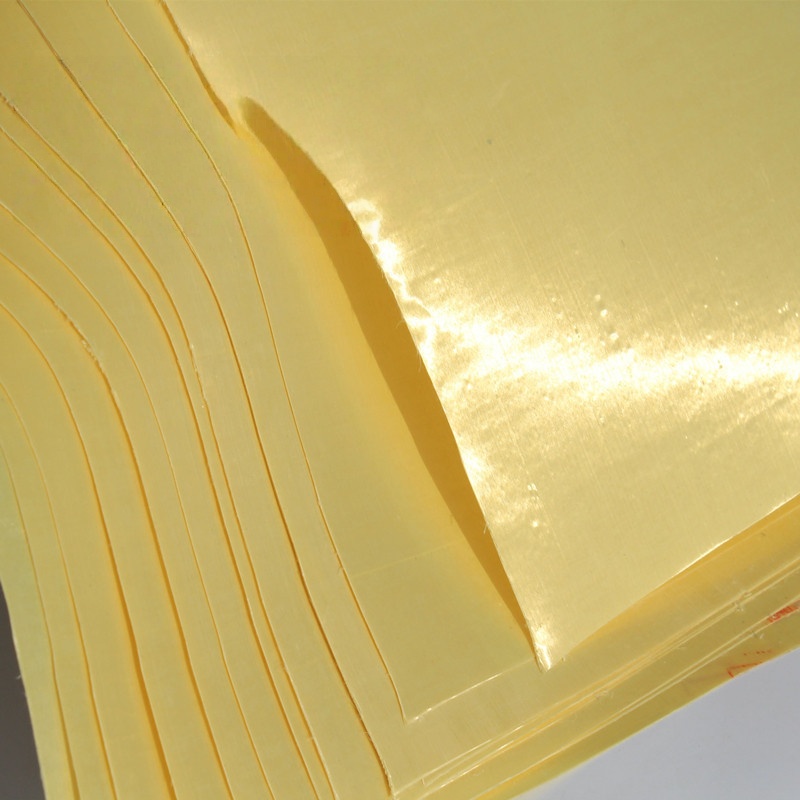 O1CN01KvvYEN1dfVEDoWW7z_!!2215505843763-0-cib