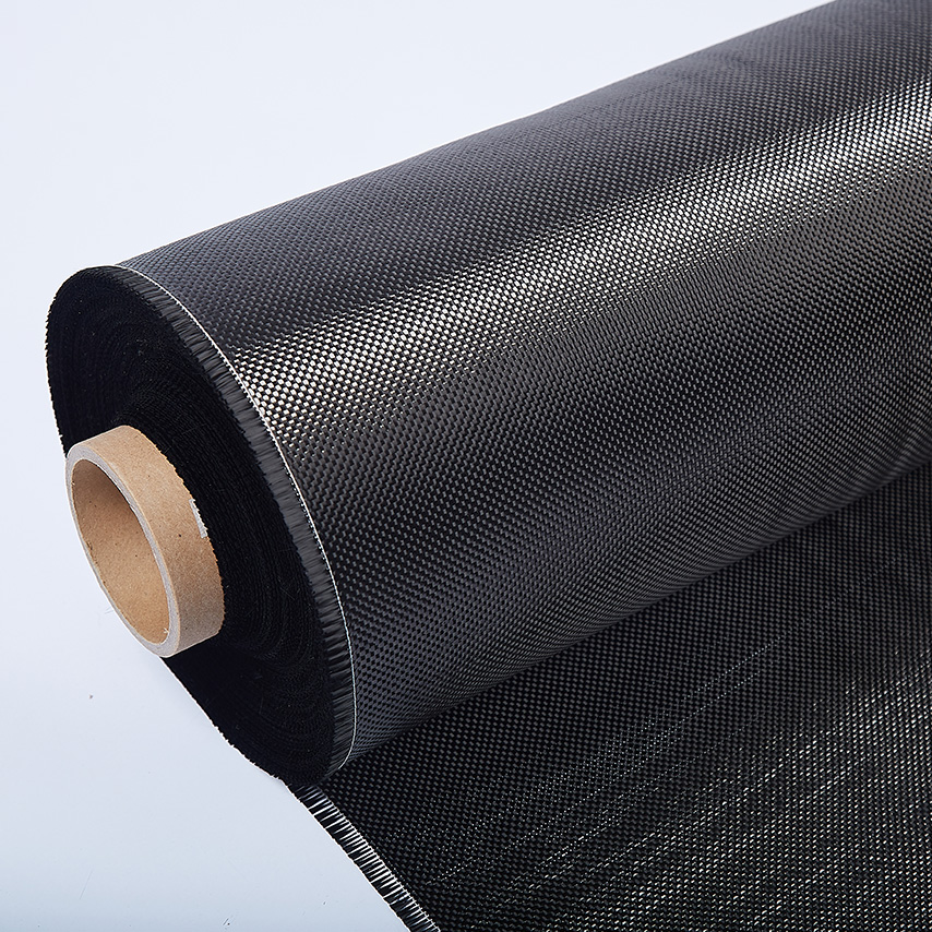 Carbon-Fiber-Plain-Weave-Fabric1--.jpg