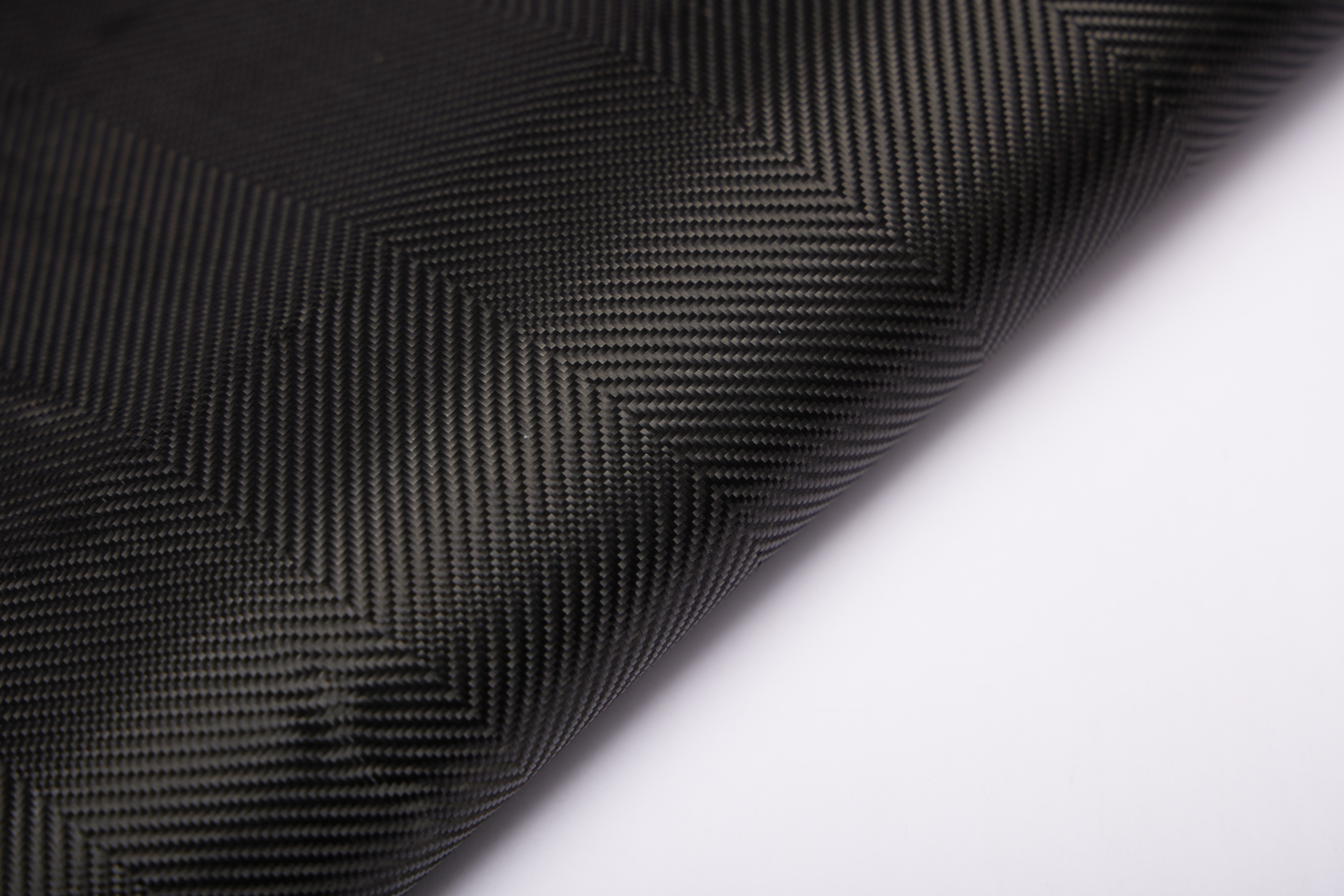 Carbon Fiber Jacquard Fabric(Large Twill Type)碳纤维提花布（大斜纹）02 (1).jpg