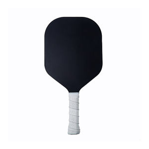 Fiberglass Hot-pressed Matte Racket 