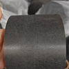 Carbon Fiber Surfacing Mat