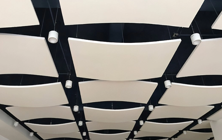 Building Decoration