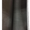 Carbon Fiber Satin Weave Fabric