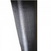 Carbon Fiber Satin Weave Fabric