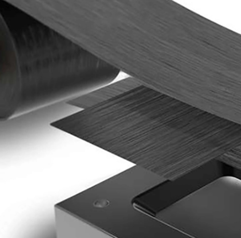 Carbon Fiber UD Prepreg
