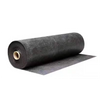Carbon Fiber Surfacing Mat