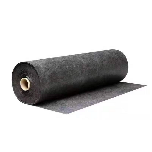 Carbon Fiber Surfacing Mat