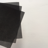 Carbon Fiber Surfacing Mat