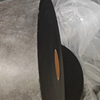 Carbon Fiber Surfacing Mat